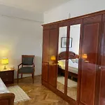 Kiskatona Vendeghaz Balatonkenese
