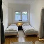 Kiskatona Vendeghaz Balatonkenese