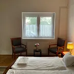 Kiskatona Vendeghaz Vakantiehuis