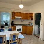 Kiskatona Vendeghaz Vakantiehuis *