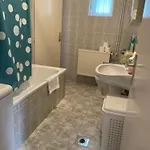 Kiskatona Vendeghaz Balatonkenese