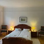 Vakantiehuis Kiskatona Vendeghaz Balatonkenese