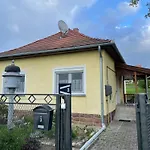 Kiskatona Vendeghaz Balatonkenese