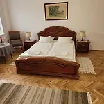 Kiskatona Vendeghaz Vakantiehuis *
