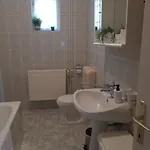 Kiskatona Vendeghaz Vakantiehuis *