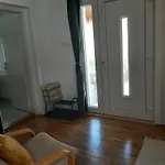 Vakantiehuis Kiskatona Vendeghaz
