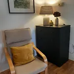 Vakantiehuis Kiskatona Vendeghaz *