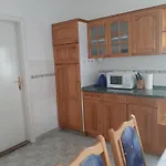 Kiskatona Vendeghaz Vakantiehuis Balatonkenese