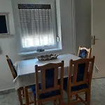 Kiskatona Vendeghaz Vakantiehuis *