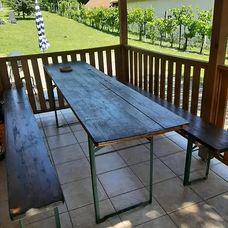 Casa vacanze Kiskatona