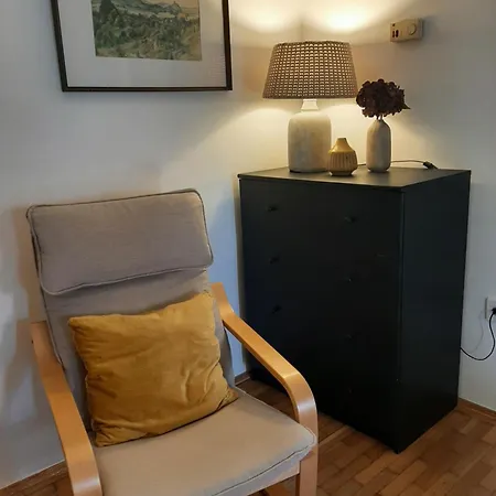 Casa vacanze Kiskatona *