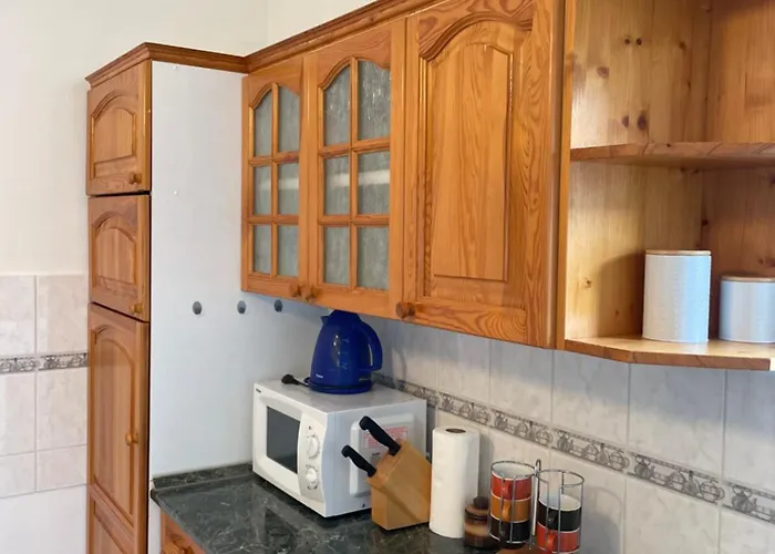 Casa vacanze Kiskatona Vendeghaz