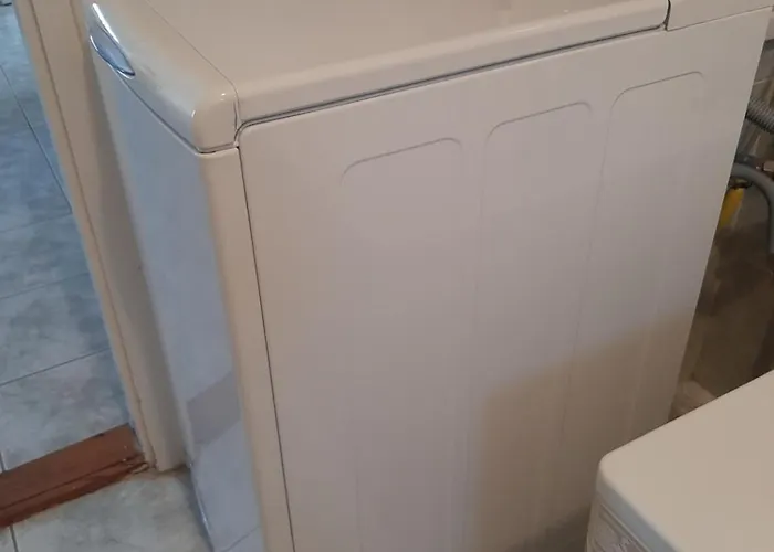 Kiskatona Vendeghaz Casa vacanze Balatonkenese